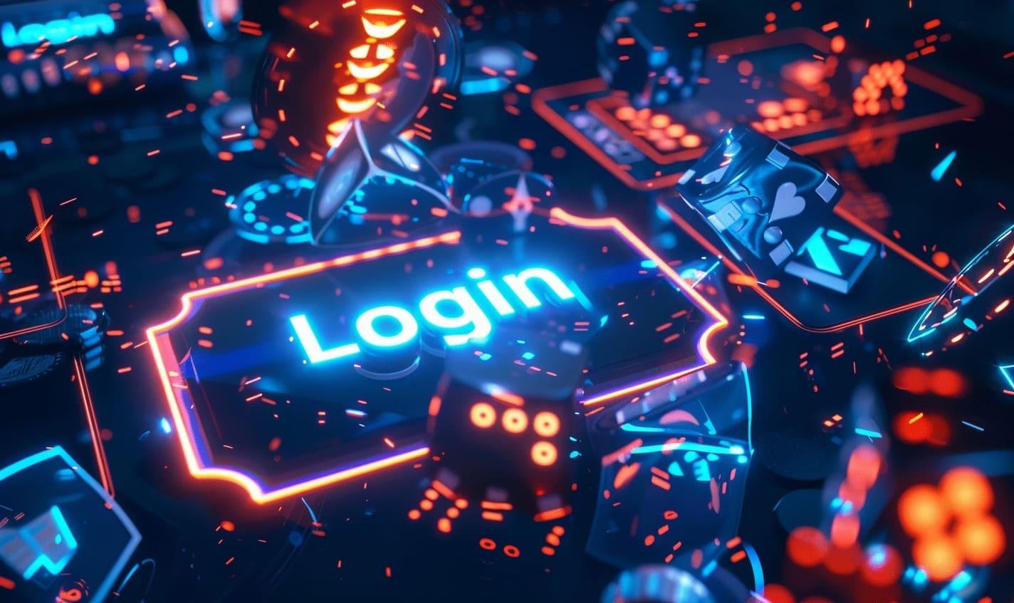 kkfb login লাইভ বেটিংয়ের মূল ভিজ্যুয়াল
