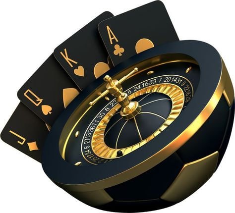 kkfb login-এ ক্রীড়া ও বিনোদনের বিভাগ