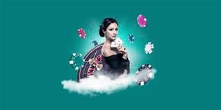 মোবাইলে kkfb login অ্যাপ ব্যবহার
