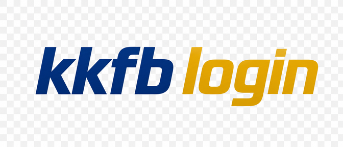 kkfb login লোগো
